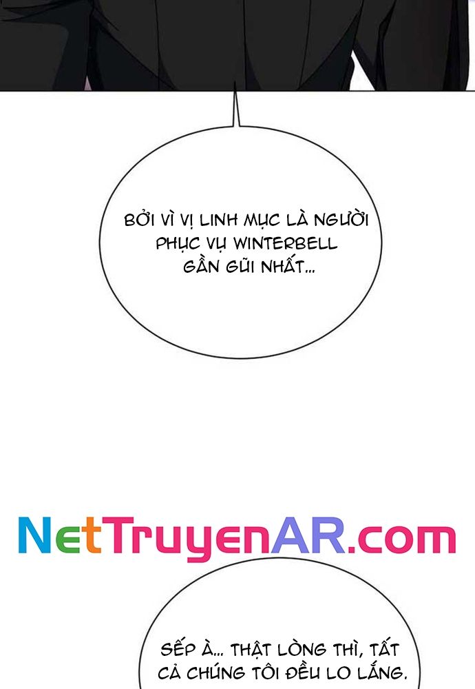 Winterbell Chapter 43 - 35