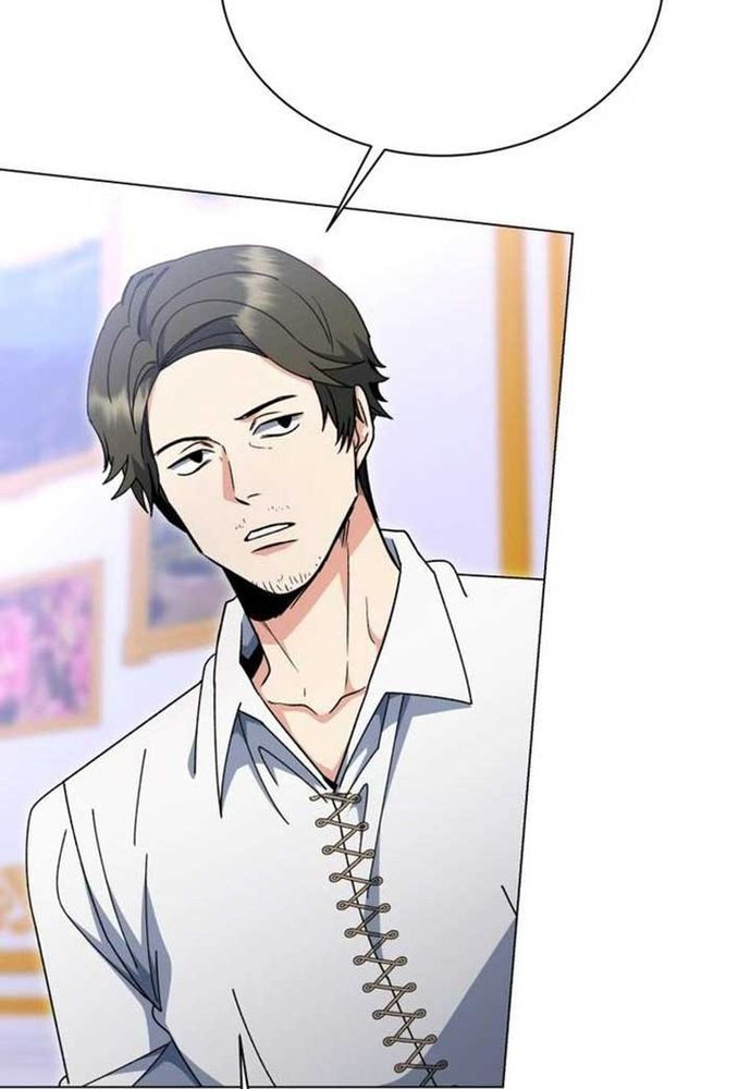 Winterbell Chapter 43 - 36