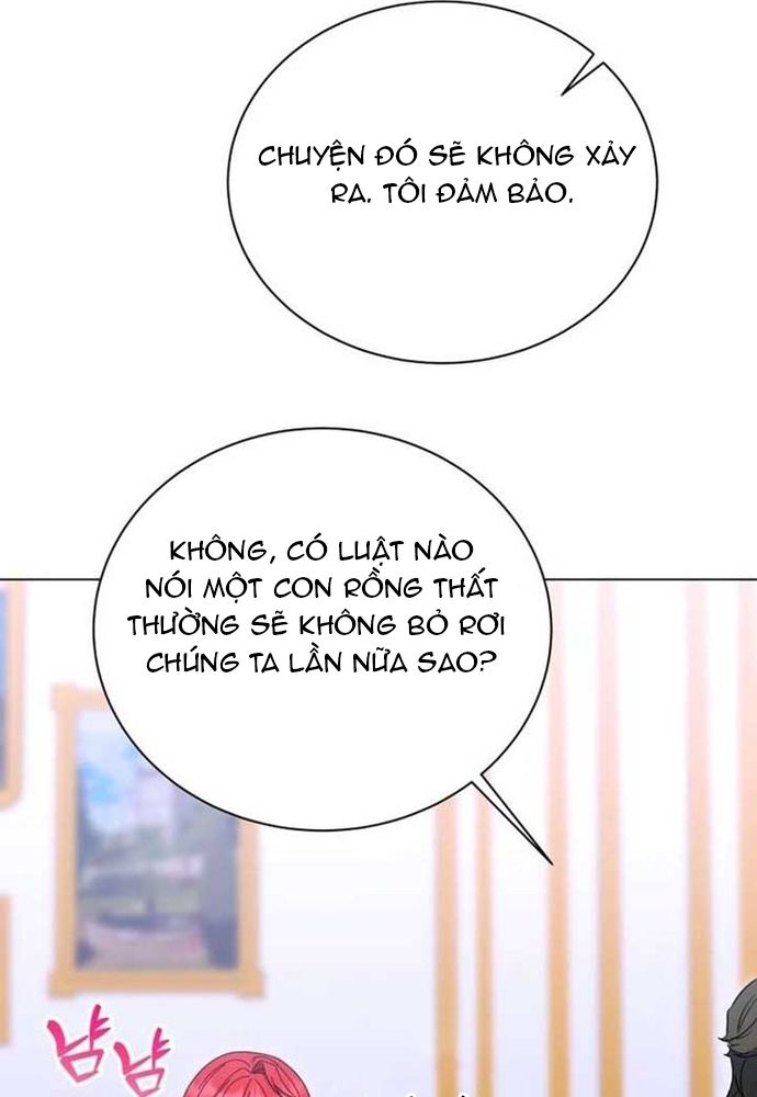 Winterbell Chapter 43 - 38