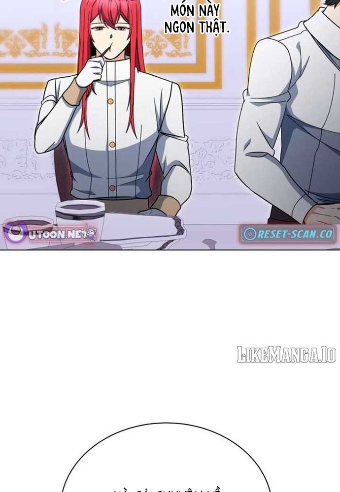 Winterbell Chapter 43 - 39