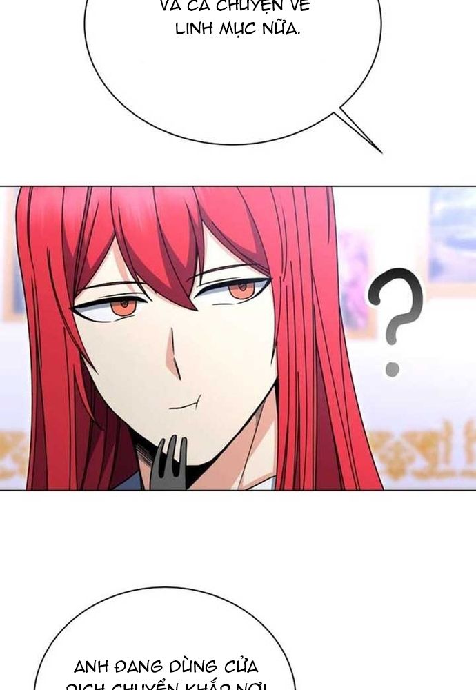 Winterbell Chapter 43 - 40