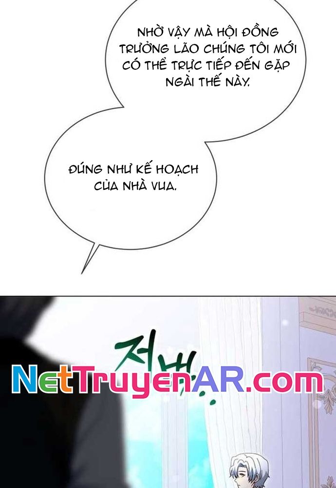 Winterbell Chapter 43 - 5