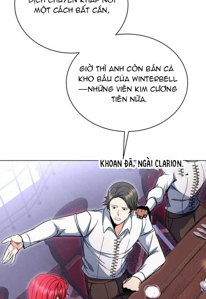 Winterbell Chapter 43 - 41