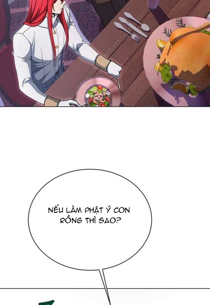 Winterbell Chapter 43 - 42