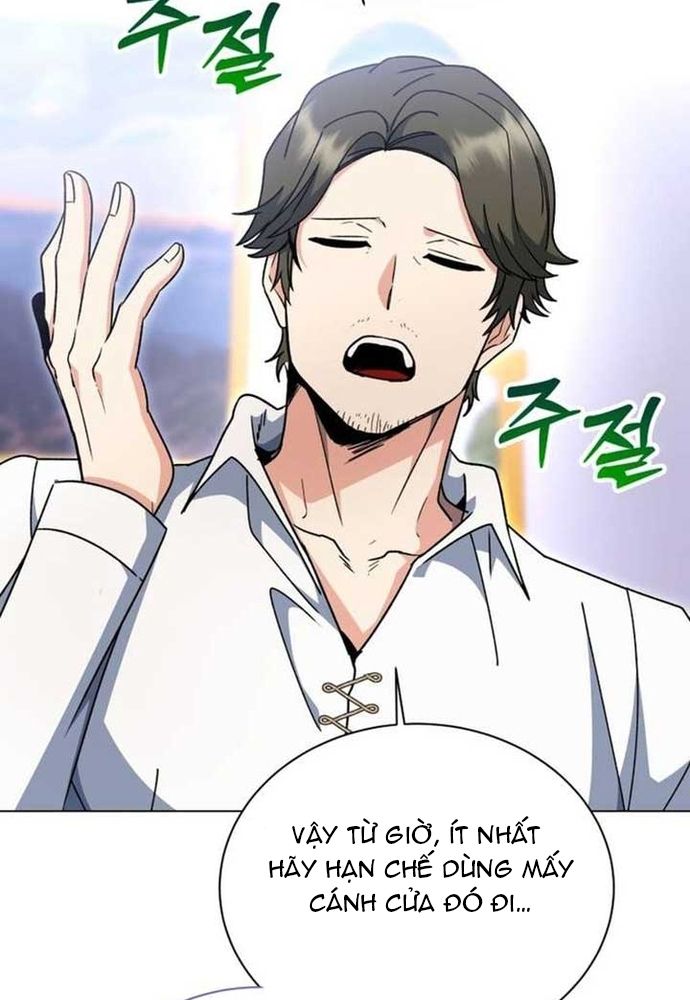 Winterbell Chapter 43 - 43