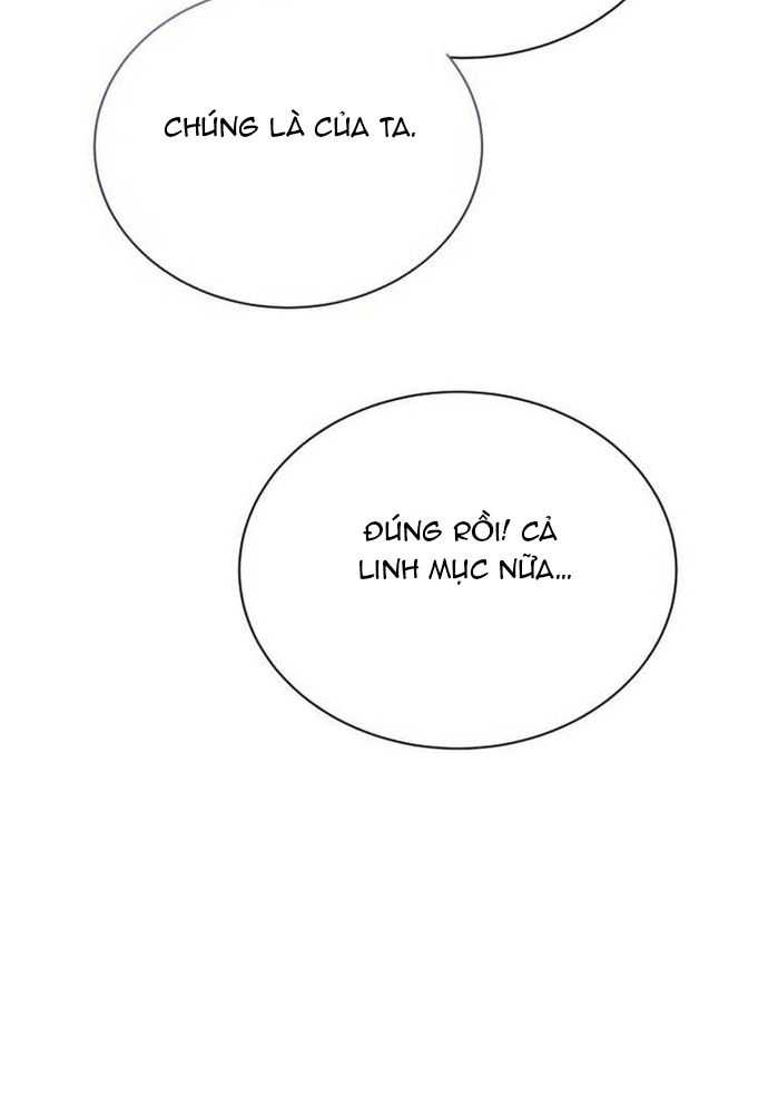 Winterbell Chapter 43 - 44