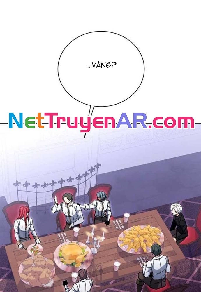 Winterbell Chapter 43 - 45