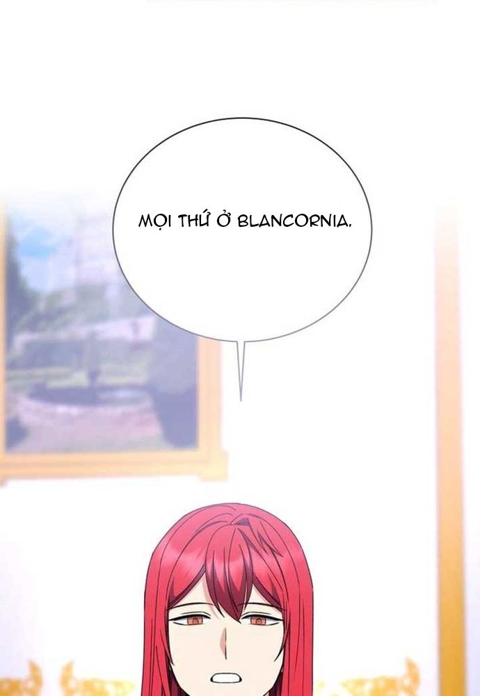 Winterbell Chapter 43 - 48