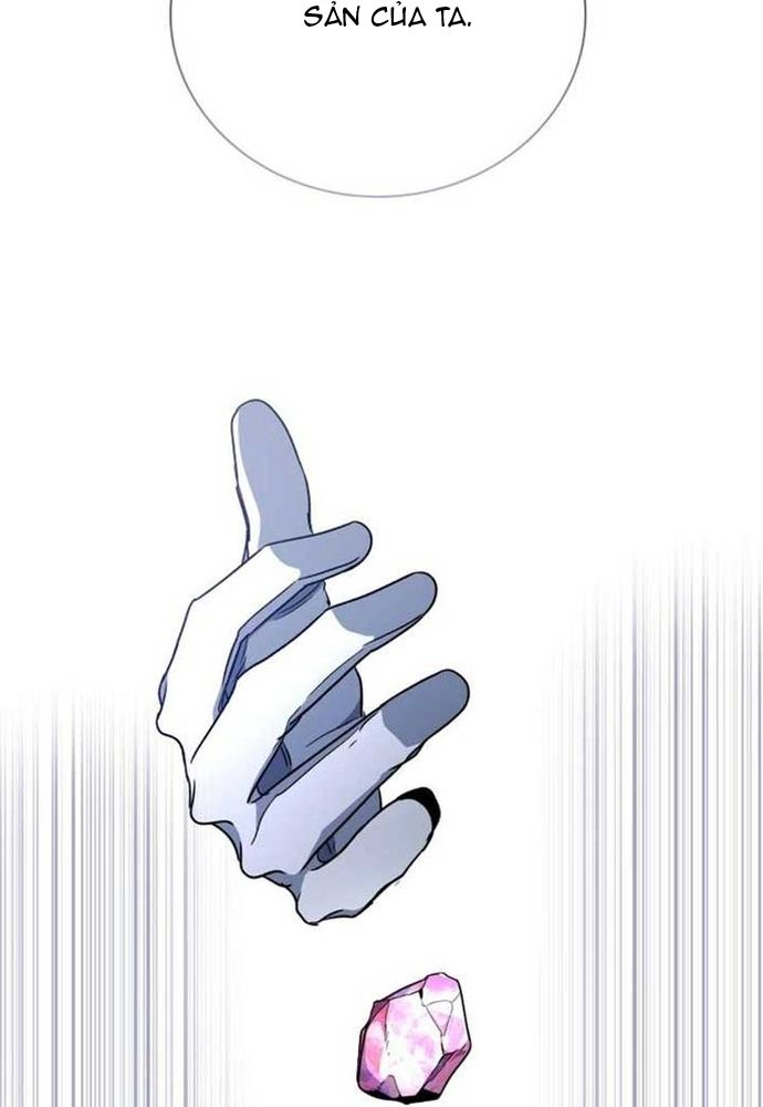 Winterbell Chapter 43 - 50