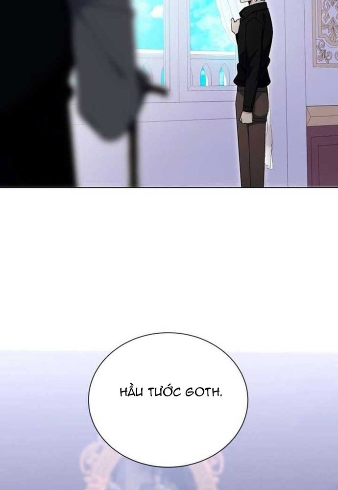 Winterbell Chapter 43 - 6