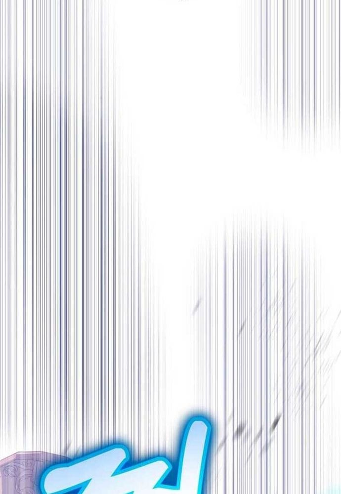 Winterbell Chapter 43 - 51