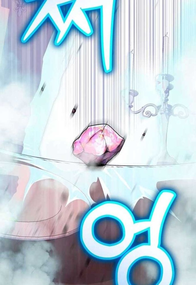 Winterbell Chapter 43 - 52