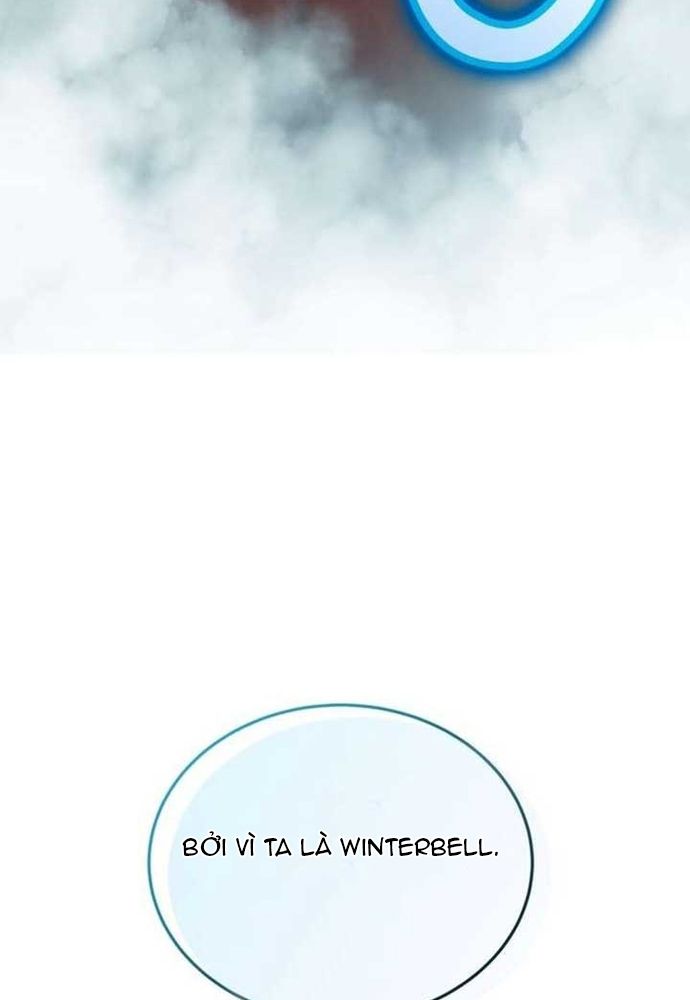 Winterbell Chapter 43 - 53