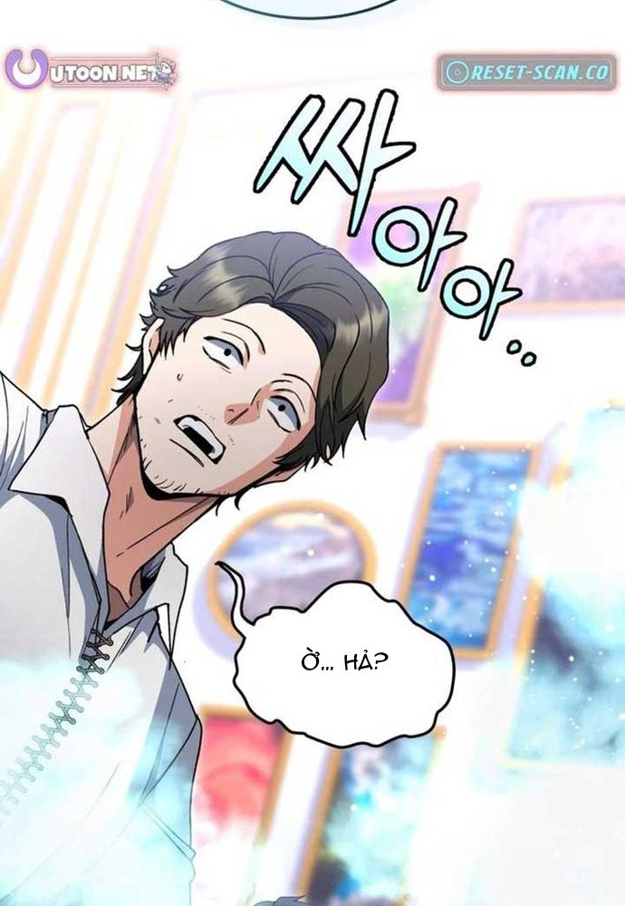 Winterbell Chapter 43 - 54