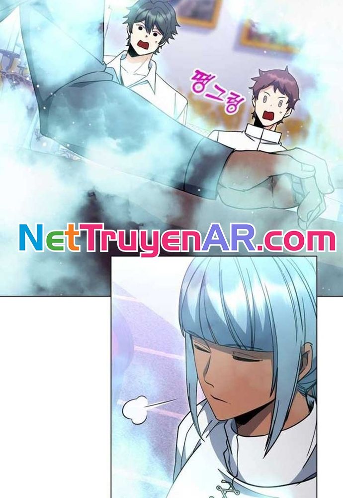 Winterbell Chapter 43 - 55