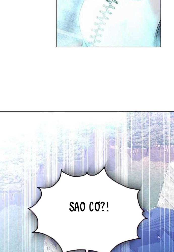 Winterbell Chapter 43 - 56