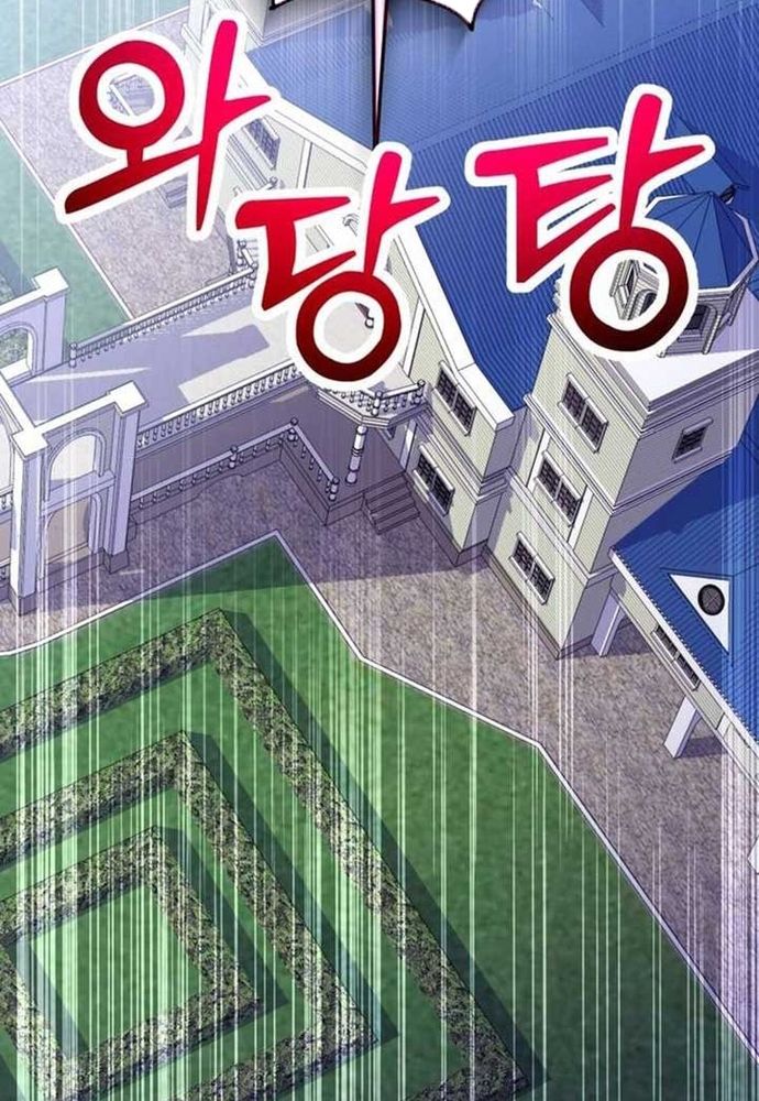 Winterbell Chapter 43 - 57