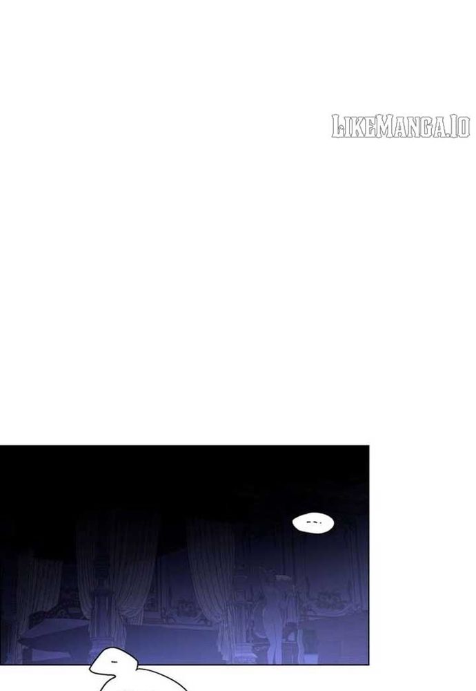 Winterbell Chapter 43 - 59