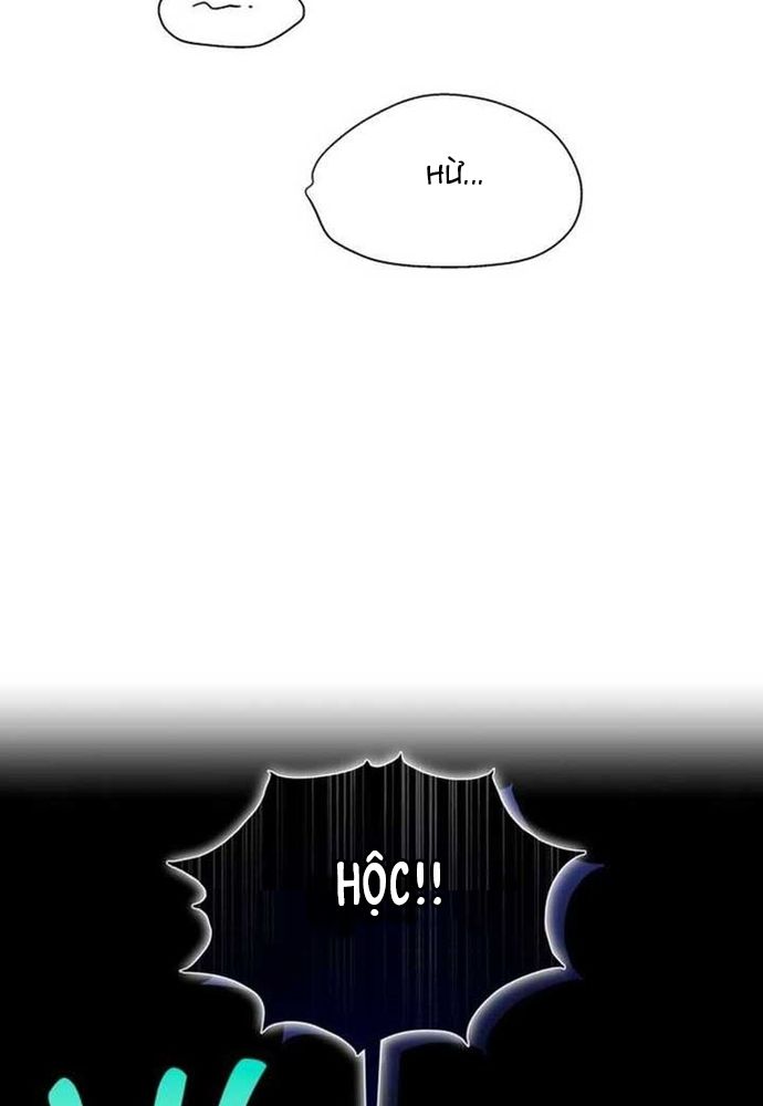 Winterbell Chapter 43 - 60