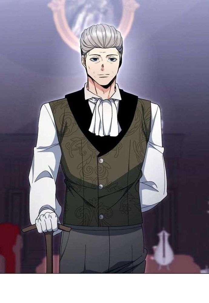 Winterbell Chapter 43 - 7