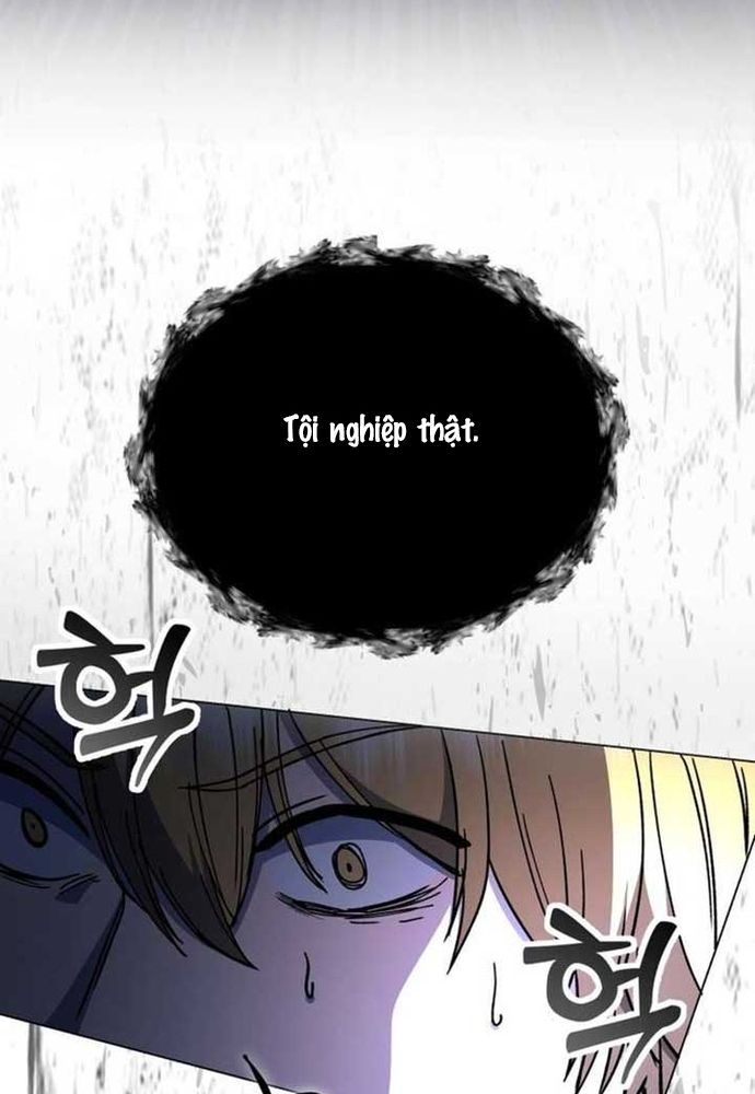 Winterbell Chapter 43 - 62