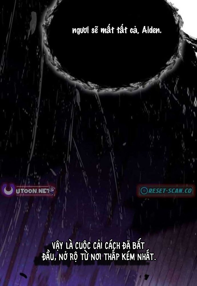 Winterbell Chapter 43 - 64