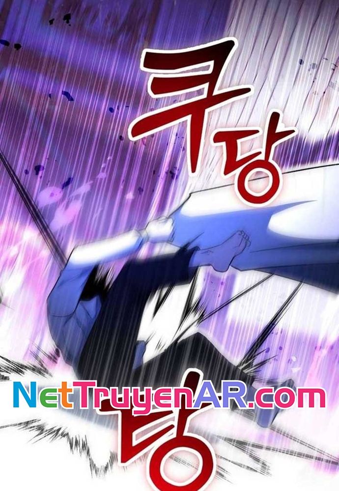 Winterbell Chapter 43 - 65