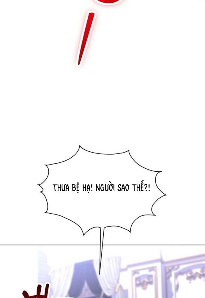 Winterbell Chapter 43 - 66