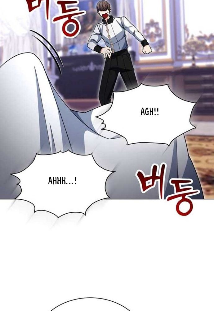 Winterbell Chapter 43 - 67