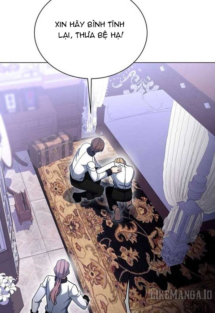 Winterbell Chapter 43 - 68