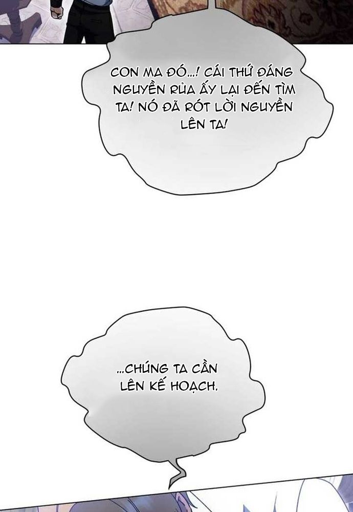 Winterbell Chapter 43 - 69