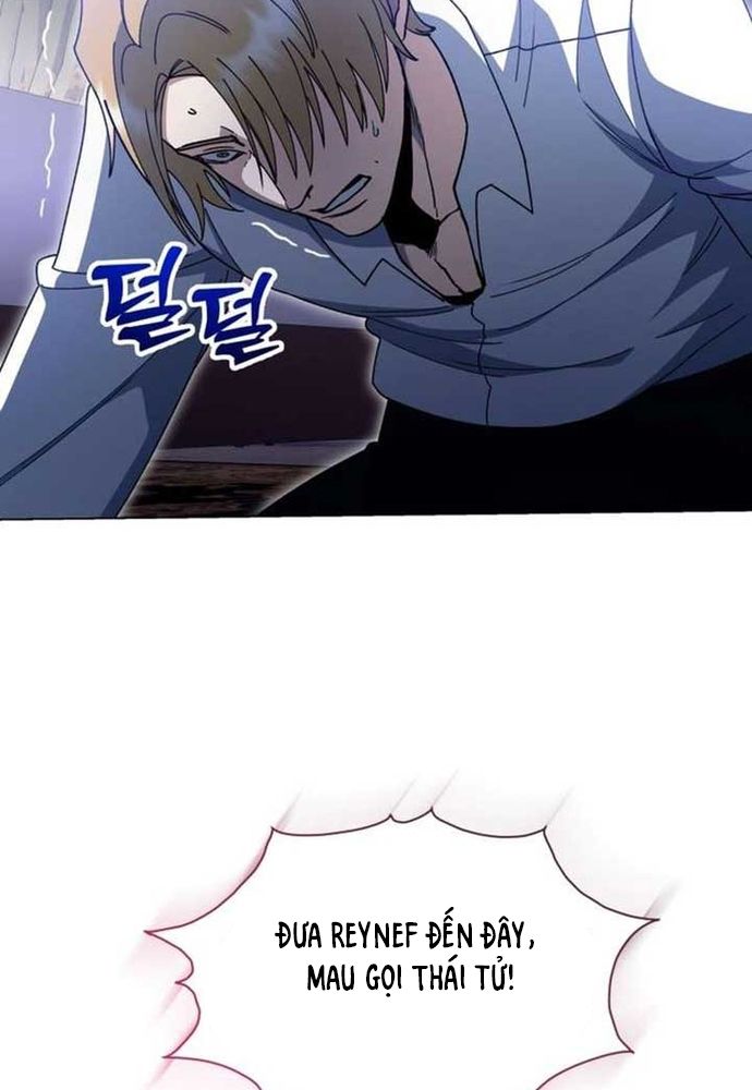 Winterbell Chapter 43 - 70