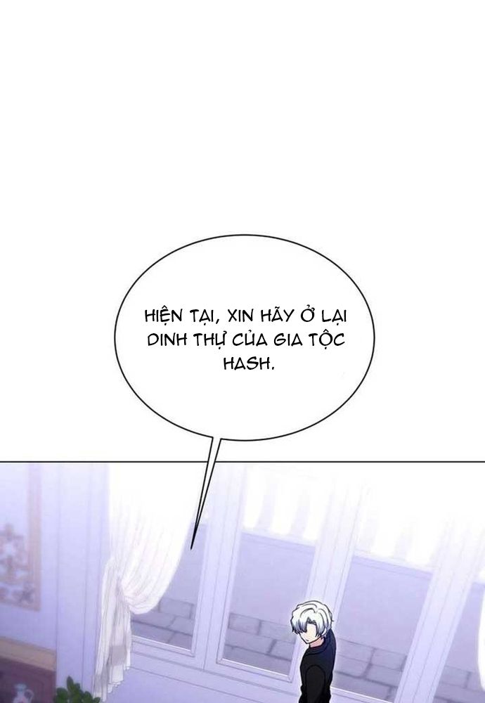 Winterbell Chapter 43 - 8