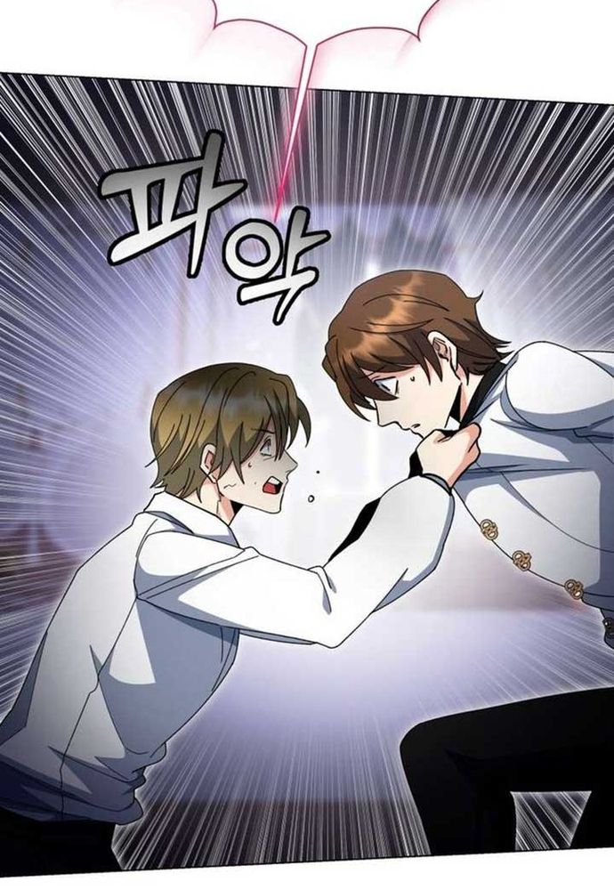 Winterbell Chapter 43 - 71