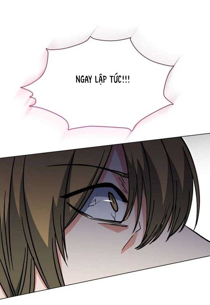 Winterbell Chapter 43 - 72