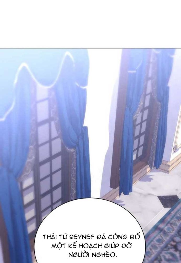 Winterbell Chapter 43 - 74