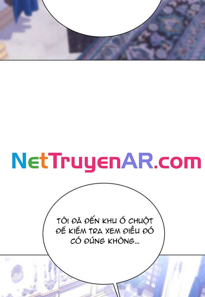 Winterbell Chapter 43 - 75