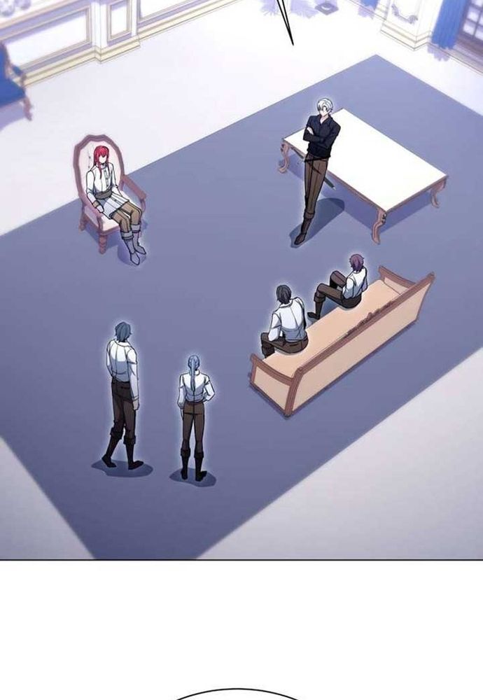 Winterbell Chapter 43 - 76