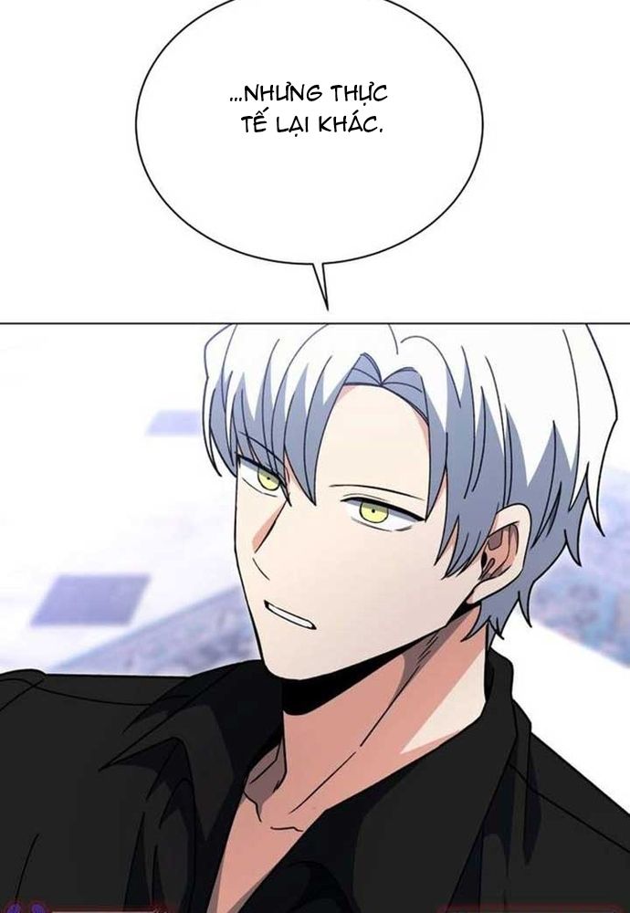 Winterbell Chapter 43 - 77