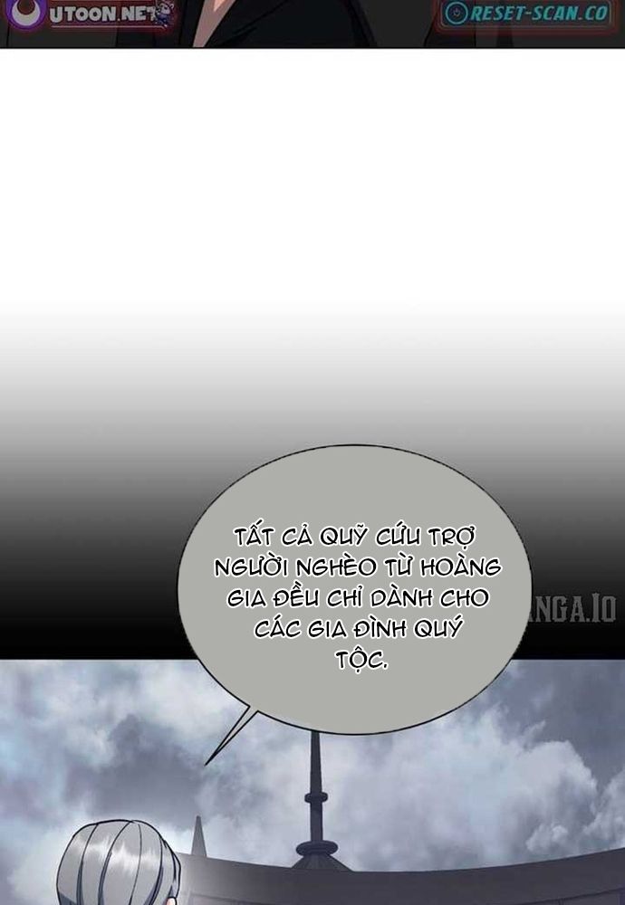 Winterbell Chapter 43 - 78