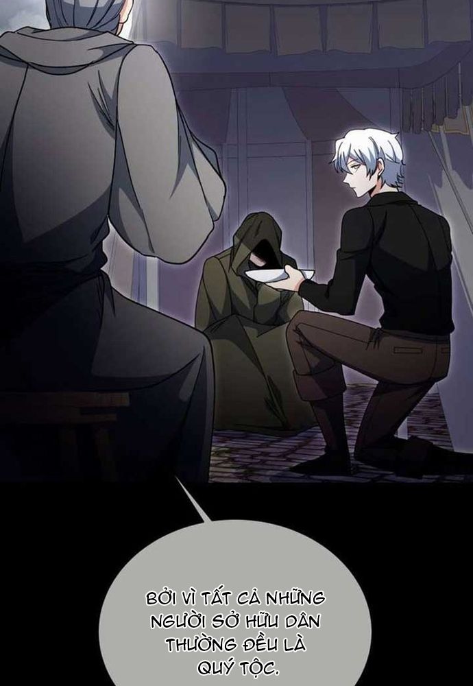 Winterbell Chapter 43 - 79