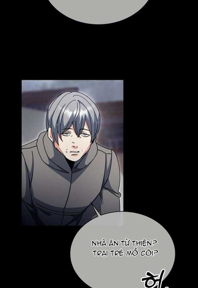 Winterbell Chapter 43 - 80