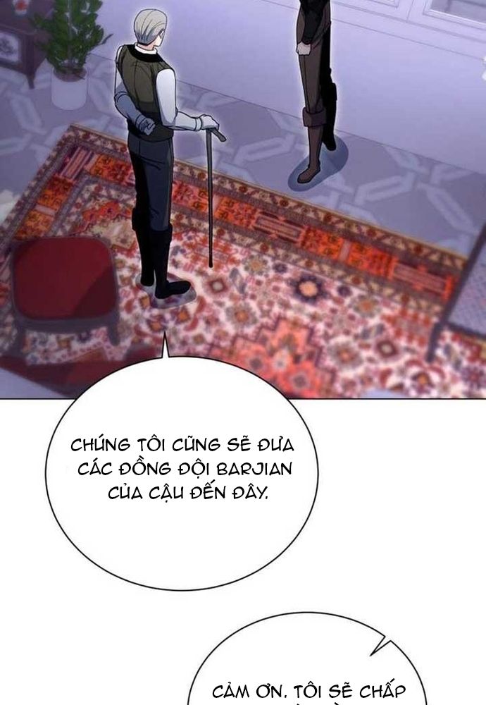 Winterbell Chapter 43 - 9