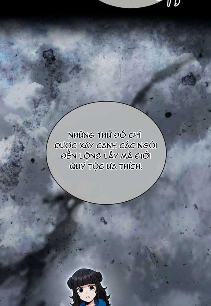 Winterbell Chapter 43 - 81