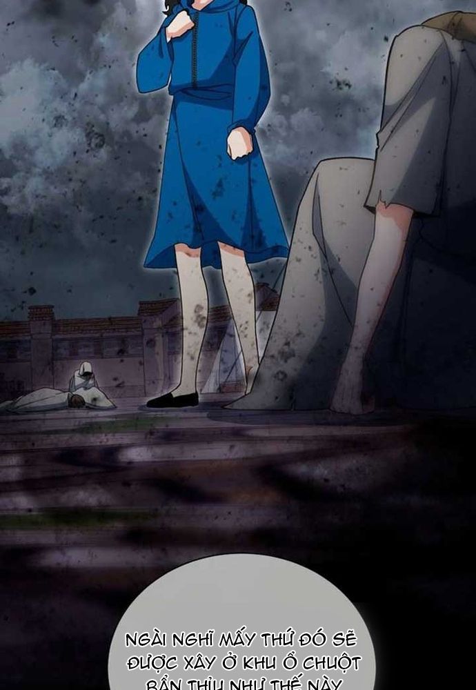 Winterbell Chapter 43 - 82