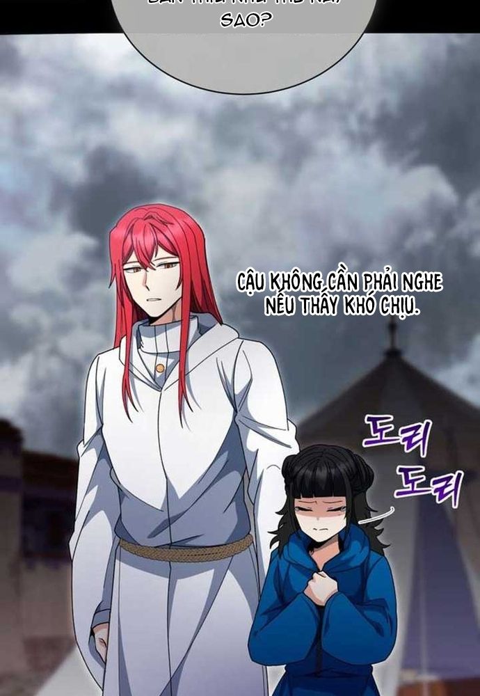 Winterbell Chapter 43 - 83