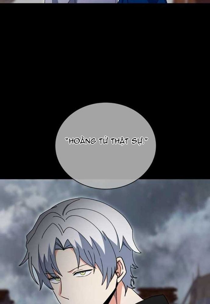 Winterbell Chapter 43 - 84