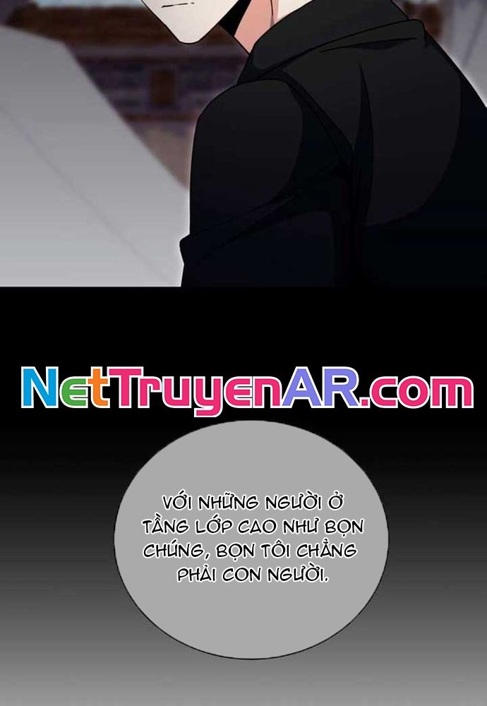 Winterbell Chapter 43 - 85