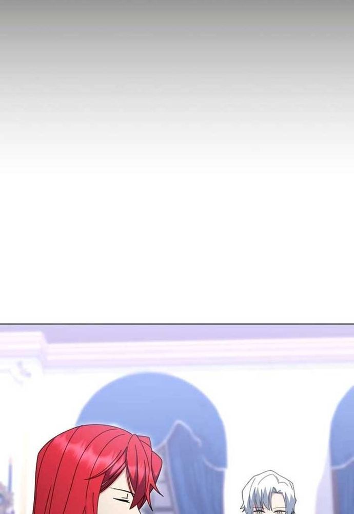 Winterbell Chapter 43 - 86