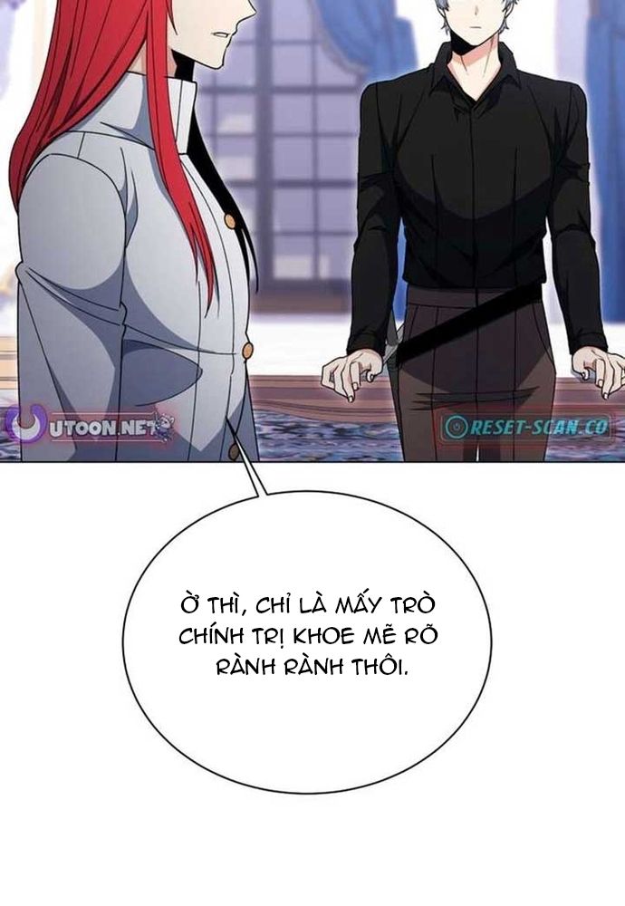 Winterbell Chapter 43 - 87